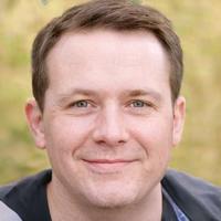 Отзыв от Владислав - виза ДТВ