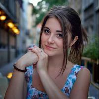 Отзыв от Тамара - DTV виза