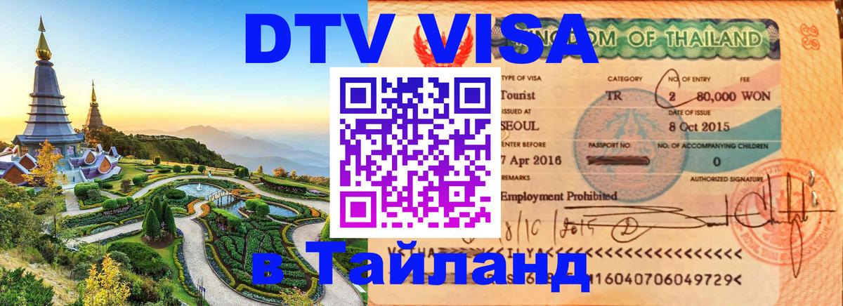 Оформление DTV визы под ключ: стоимость и тарифы, только загранпаспорт - Вадуц  21.11.2025 